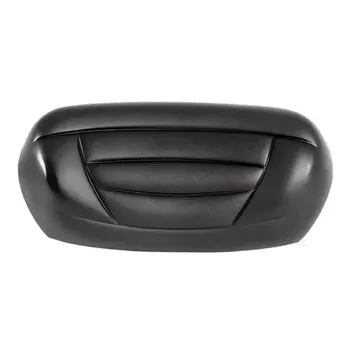 GIVI E79 opěrka pro kufr