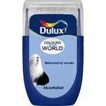 Dulux Tester Colours Of The World 30 ml