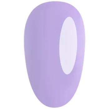 Lak na nehty emi E.MiLac BP Siren Song #474, 9 ml. - Barevný gellak