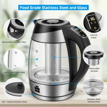 Termostat FORMULÁŘ FKG-448