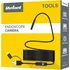 Boroskop Rebel Tools RB-1141 endoskopická kamera pro mobilní telefony