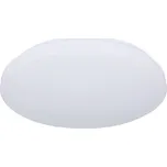 Bílé LED stropní svítidlo kulaté 350mm 24W CCT - LED Solution - 217607 - 217607