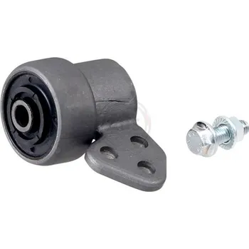 Zavěšení kol Uložení, řídicí mechanismus A.B.S. 270615C