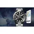 Hodinky Casio EDIFICE Bluetooth ECB-2000 D-1AEF
