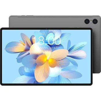 Tablet Teclast T50 Pro 256 GB LTE šedý