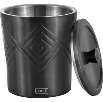 Termoska Lurch - nerez nádoba na led 1500ml (00240795)