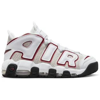 Pánské tenisky NIKE Air More Uptempo '96 FB1380-100