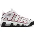 Pánské tenisky NIKE Air More Uptempo '96 FB1380-100