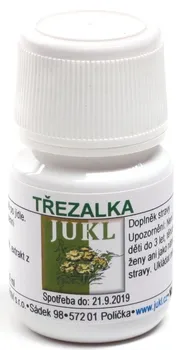 Přírodní produkt JUKL Třezalka 30 ml