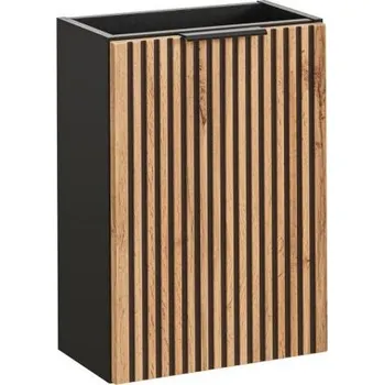 Koupelnový nábytek Koupelnová skříňka pod umyvadlo XILO 40 cm