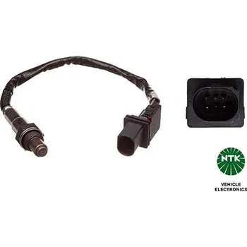 Lambda sonda Lambda sonda NGK 91780