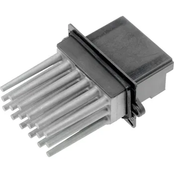 Řídící jednotka Odpor ventilátoru topení CHRYSLER 300 Voyager IV JEEP Cherokee II III