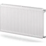 Purmo Compact C 22 500 × 1600 mm F062205016010300 bílý
