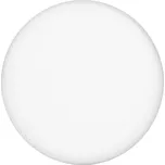 Bílý vestavný LED panel kulatý 100mm 8W IP65 - EMOS - ZV1122 - ZV1122