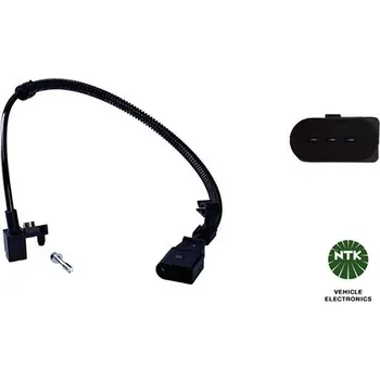 Kliková hřídel Generátor impulsů, klikový hřídel NGK 81230