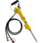ATLAS COPCO Hydraulické kladivo LH 11 Breaker, 22x82,5