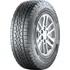 Celoroční osobní pneu Continental CrossContact ATR 265/60 R18 110 T