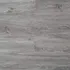 vinylová podlaha Egibi Canadian Design SPC Rigid 1 m2