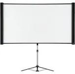 Epson Plátno ELPSC26 80" Multi Aspect Screen