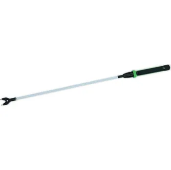 Poháněc elektrický AniShock Comfy, akumulátorový, na skot