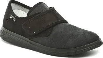 Dámská zdravotní obuv Befado Dr. Orto 036D007 černé
