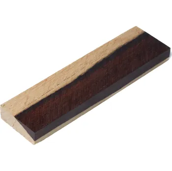 Poštovní známka Katalox č. 137, 12 x 35 x 136 mm