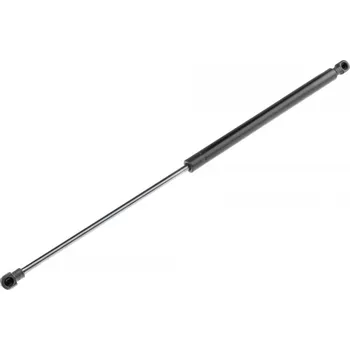 Dveře karosérie pružina pneumatická zadní /L535MM, F480N, FOR VEHICLES WITH HINGED REAR WINDSCREEN/ RENAULT LAGUNA II GRANDTOUR/2001-2007/ NTY