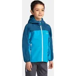 KILPI RAVIO-J Modrá 98 TJ0103KIBLU98