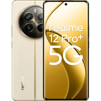 Mobilní telefon Realme 12 Pro Plus