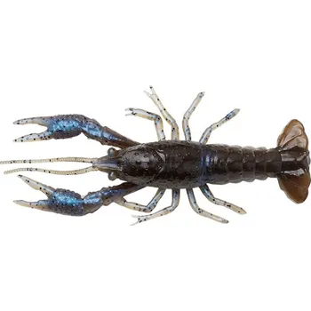 Savage Gear Gumová Nástraha 4D Craw Floating Magic Craw 7,5 cm 5,5 g