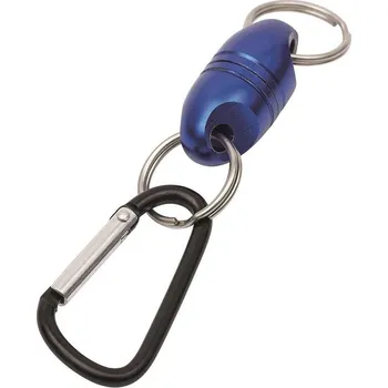 Podběrák Magnetický Klip na Podběrák Kinetic Magnetic Release