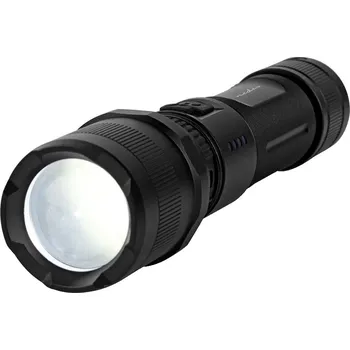 Svítilna Nedis LTRR10WBK