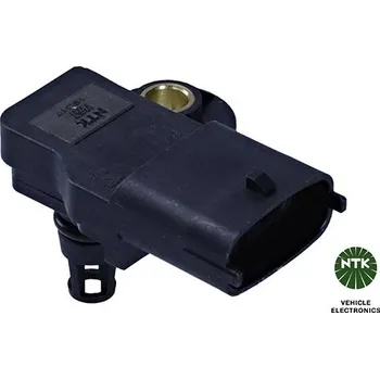 Čidlo automobilu Senzor tlaku sacího potrubí NGK 93057