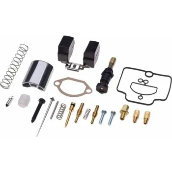 Karburátor Opravná sada pro karburátory PWK30