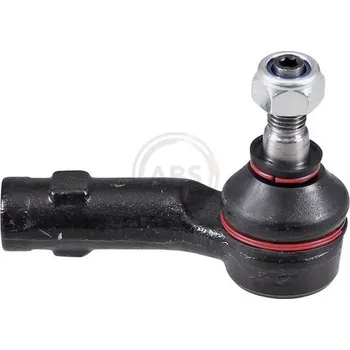 Soustava řízení Hlava příčného táhla řízení A.B.S. 230017