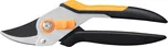 Fiskars Solid P331