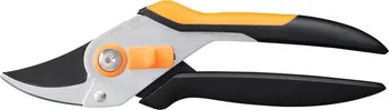 Nůžky na větve Fiskars Solid P331