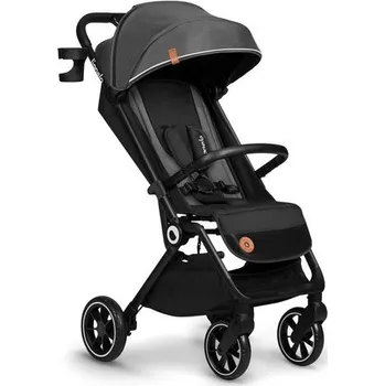 Kočárek Lionelo Cloe 2024