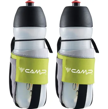 Láhev Nosiče pro sportovní láhve C.A.M.P. Bottle Holders