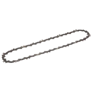 Pilový řetěz EGO Řetěz 0,325"x1,3mm, 72 čl. pro CSX5000 - AC1835