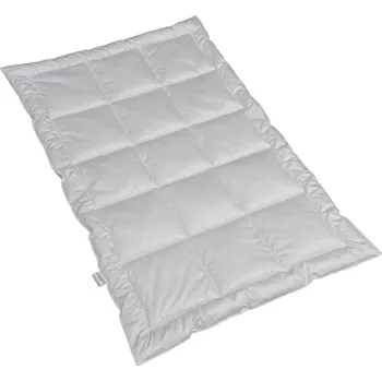 přikrývka TENCEL dětská přikrývka letní - 90x130 cm , 100% TENCEL (lyocell)