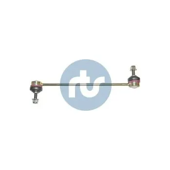 Zavěšení kol Tyč/vzpěra, stabilizátor RTS 97-02417