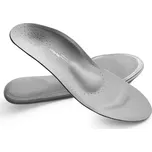 Vložky ortopedické pro patní ostruhu pánské vel. 44