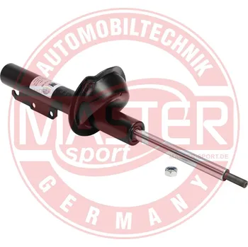 Tlumič pérování MASTER-SPORT GERMANY 200376-PCS-MS