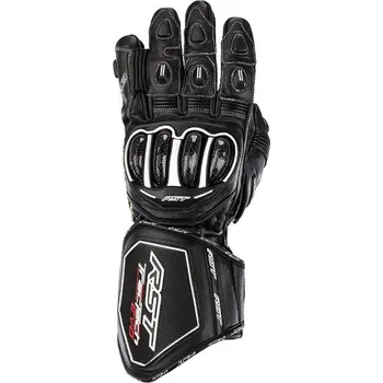 Sport RST 103495 Tractech Evo 4 CE Ladies Glove, černá vel. 07