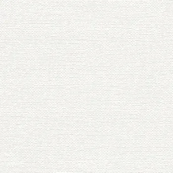 Tapeta Livingwalls 392771 vliesová tapeta značky Livingwalls, rozměry 25.00 x 1.06 m