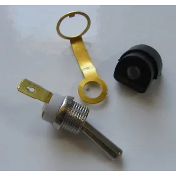 vypínač Vypínač motorová pila 28-12005