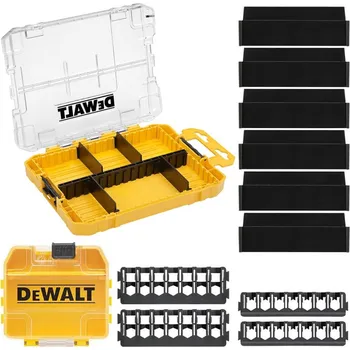 DeWALT DT70802 DeWALT DT70802