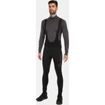 KILPI MOVI-M Černá M SM0420KIBLKM