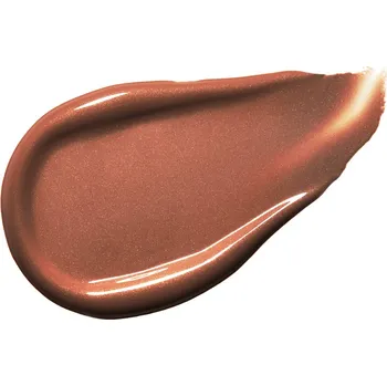 Make-up RMS BEAUTY RMS Radiance Tinted Serum SPF 30 - Rozjasňující tónovací sérum 30 ml Barva: Rich Aura